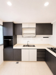 Azalea Park Condominium (D17), Condominium #594710341